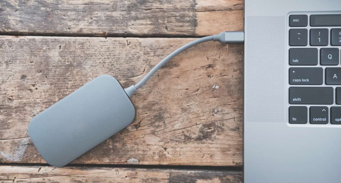 10 Plug and Play Devices like Microphone