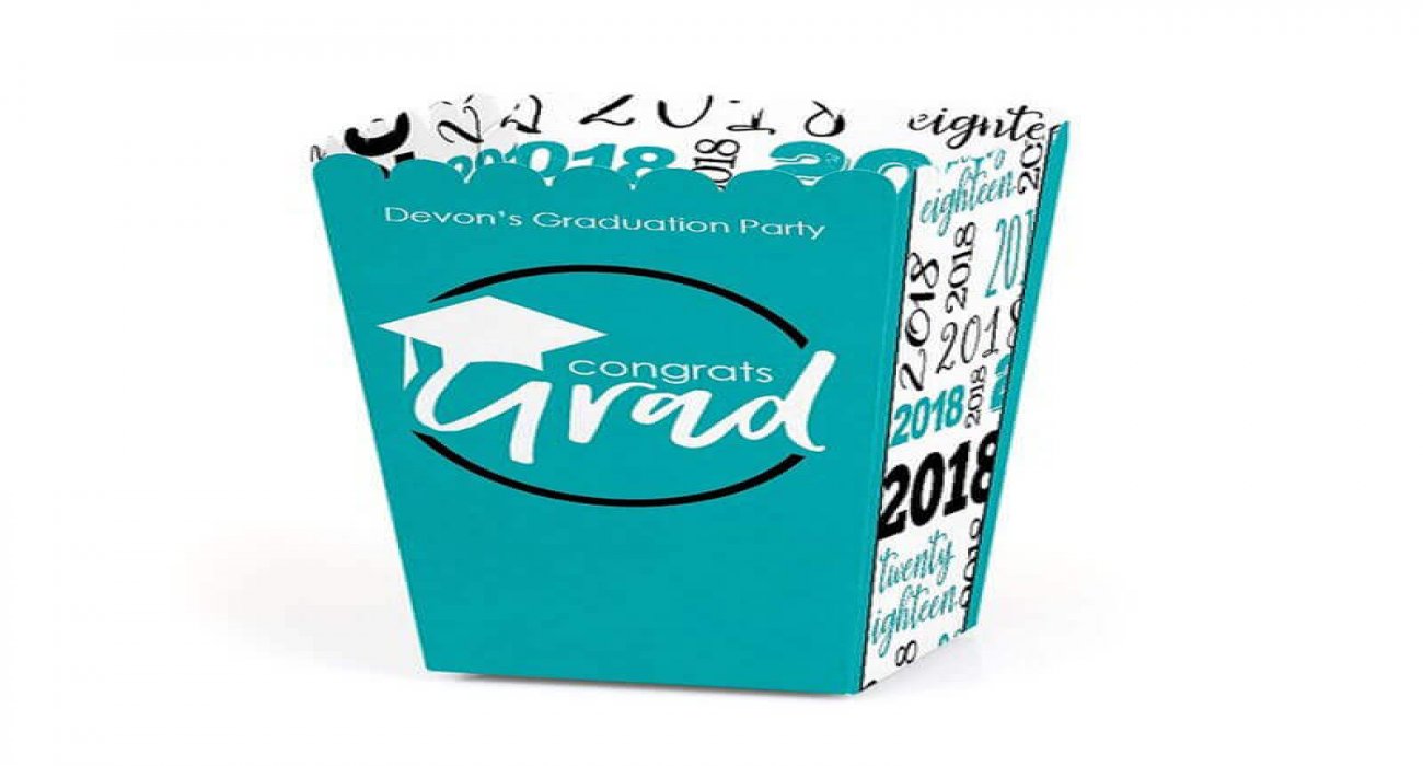 Why Popcorn Boxes Are Great Treat For Packing Delicious Snacks