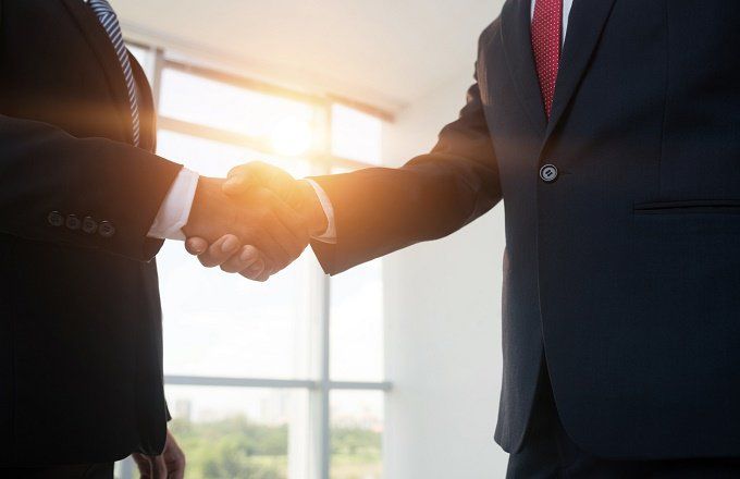 Privilege Banking For Customers in UAE