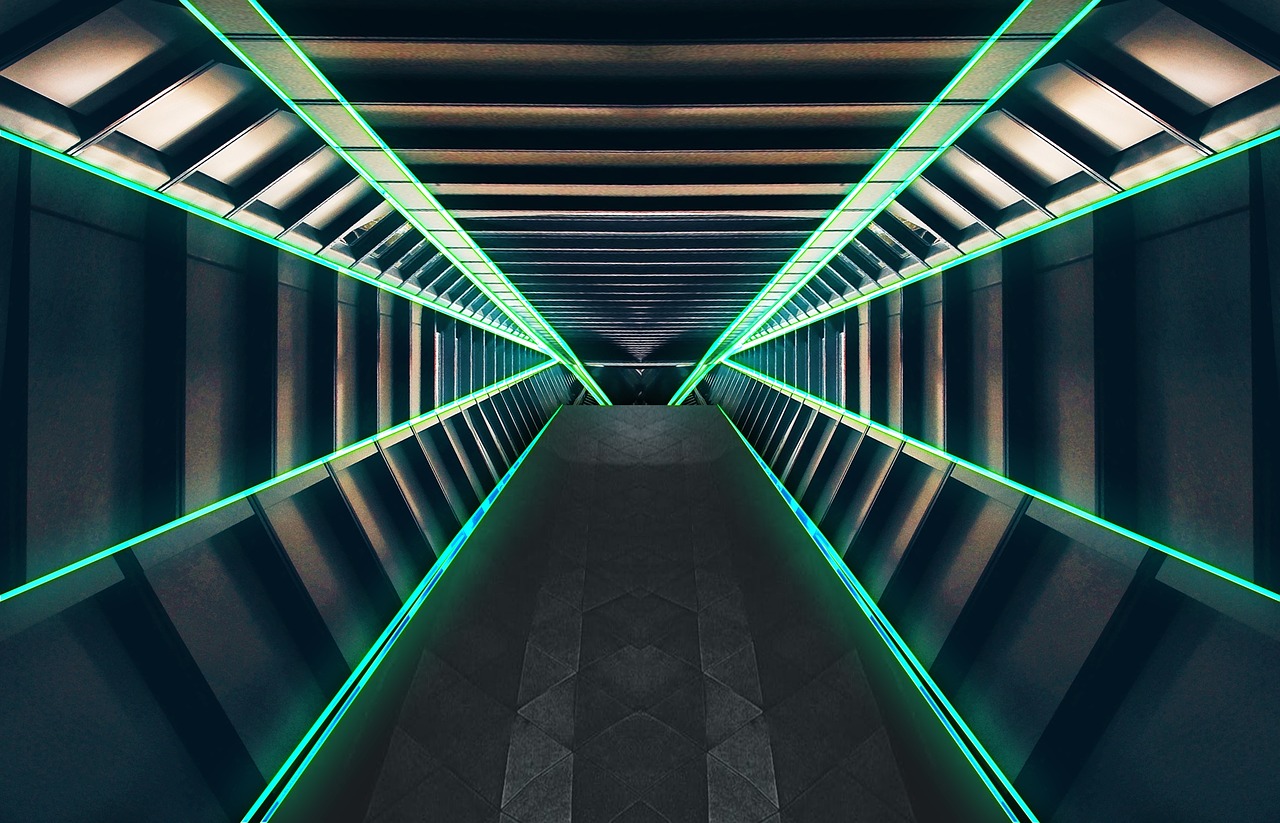 Top 10 Tech Guest Post Sites For Guest Posting