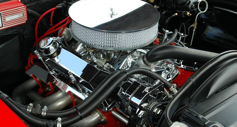A Deep Dive right into India's Automotive Industry