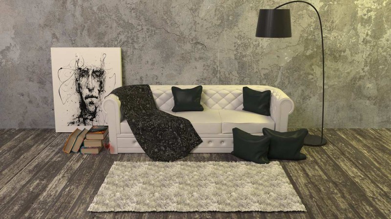 a-guide-on-how-to-remove-stains-on-sofa-62d98bb4851f1.jpg