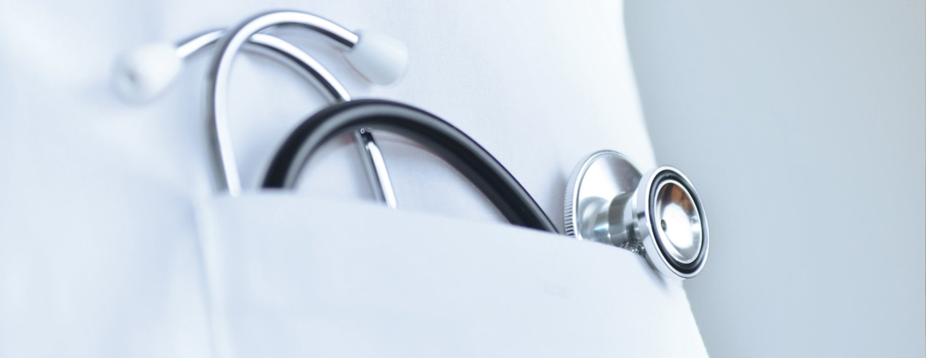 Pregnancy Loss Due To a Fetal Abnormality