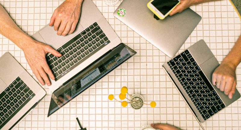 AI's Place in Social Media Marketing