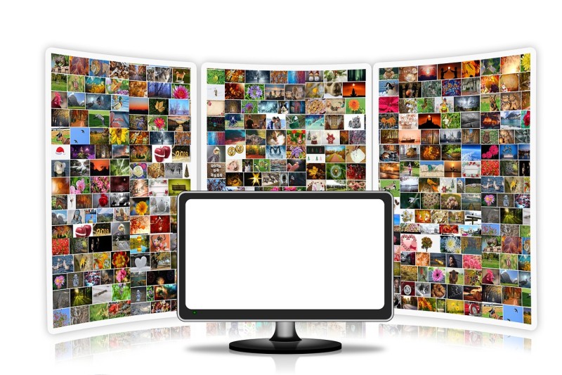 10 Engagement Hacks for the Facebook Algorithm