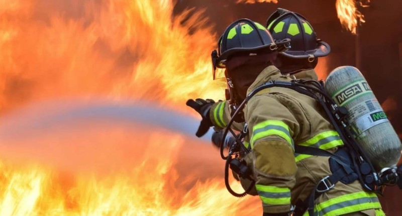 Are You Eligible for the AFFF Lawsuit Settlements?