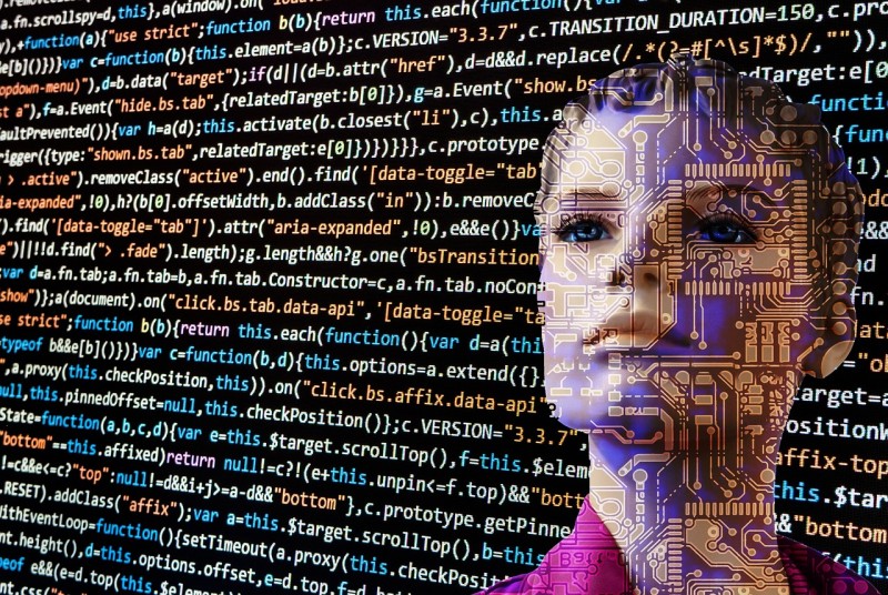 artificial-intelligence-2167835-1280-638f710ac7a6b.jpg