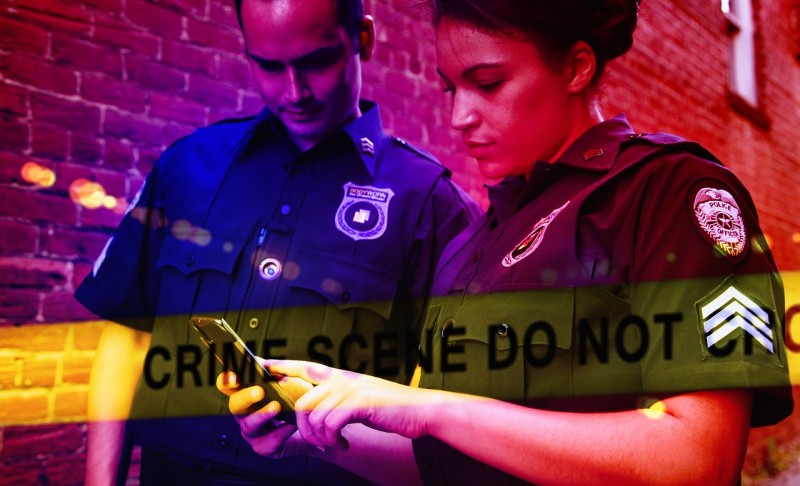Assault vs. Battery: Are They the Same or Different Crimes?