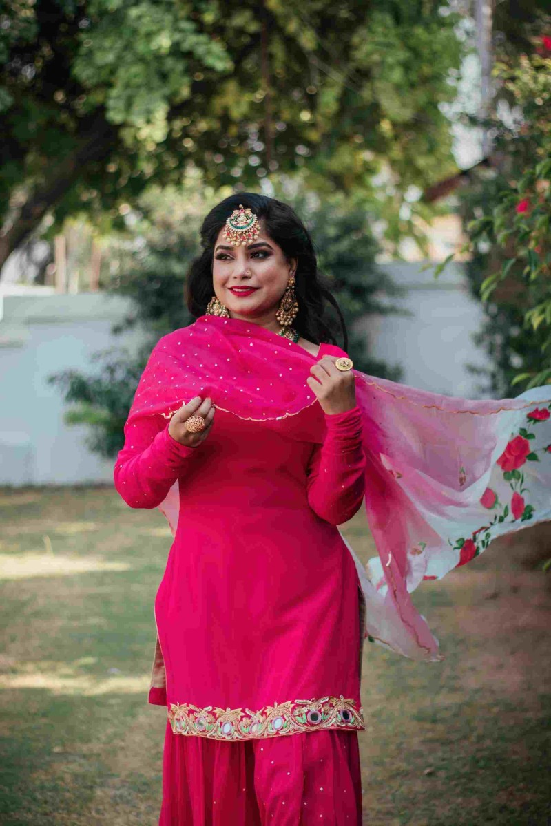 beautiful-silk-suits-for-ladies-for-every-occasion-6408f6860a54e.jpg