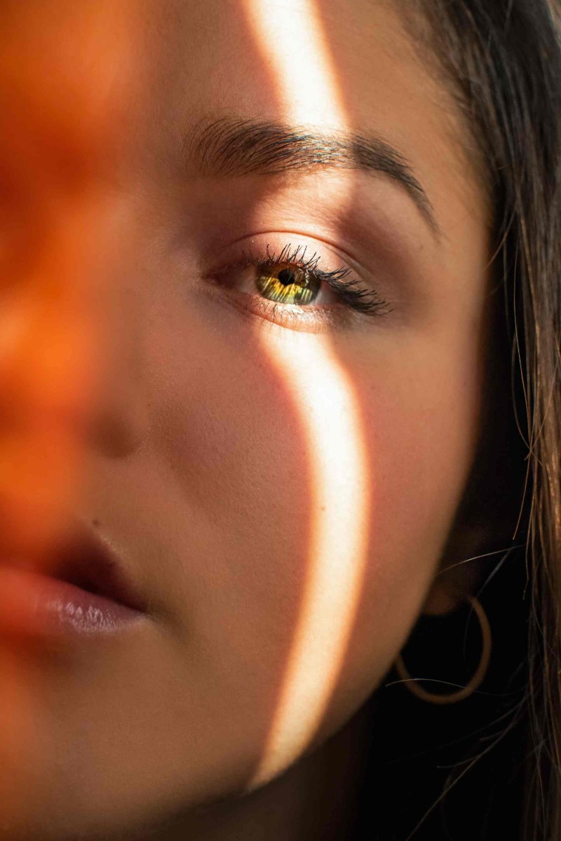 What are Smart Skincare Products?