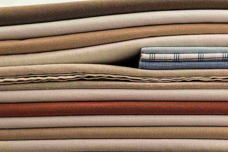 5 Things To Consider While Choosing You Next Bedsheet