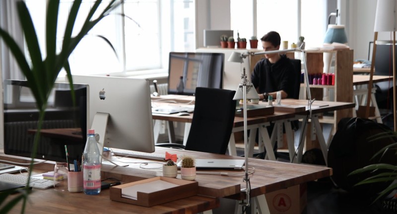 Being A Resident Of Chandigarh Why Should Use Laravel Website Development Company In Chandigarh For Boosting Your Business