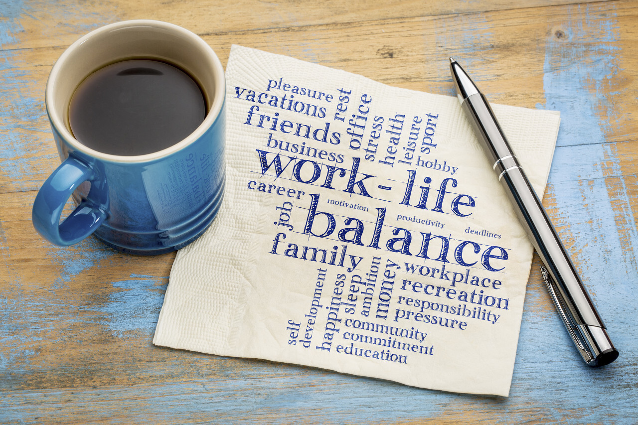 Why Should Finance Management?