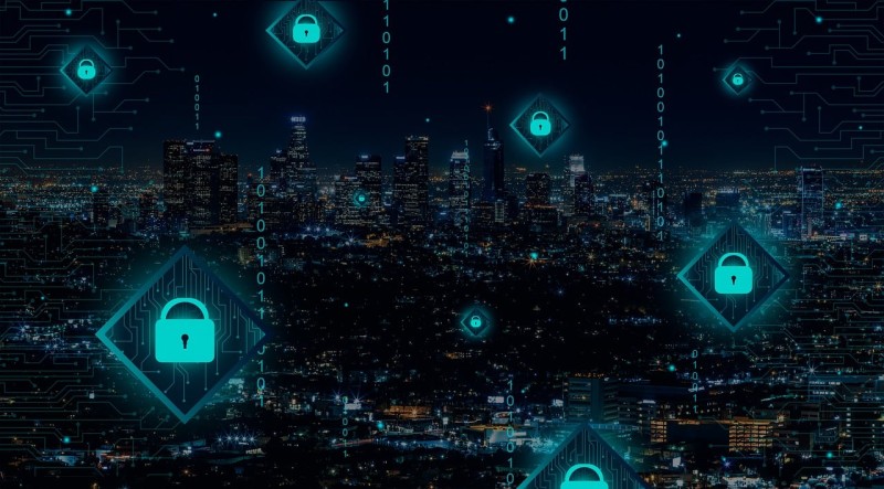 Marketing in a Digital Age