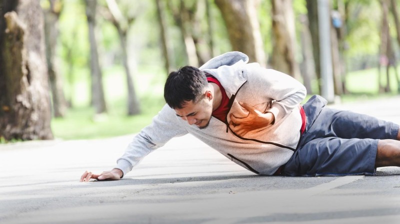 Cardiac Arrest: Understanding Diagnosis and Treatment
