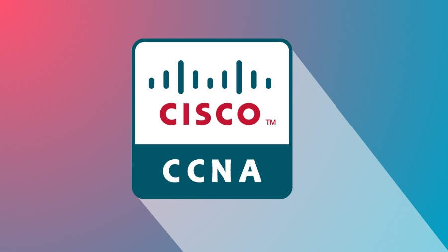 The Benefits Of Being CCNA Certified