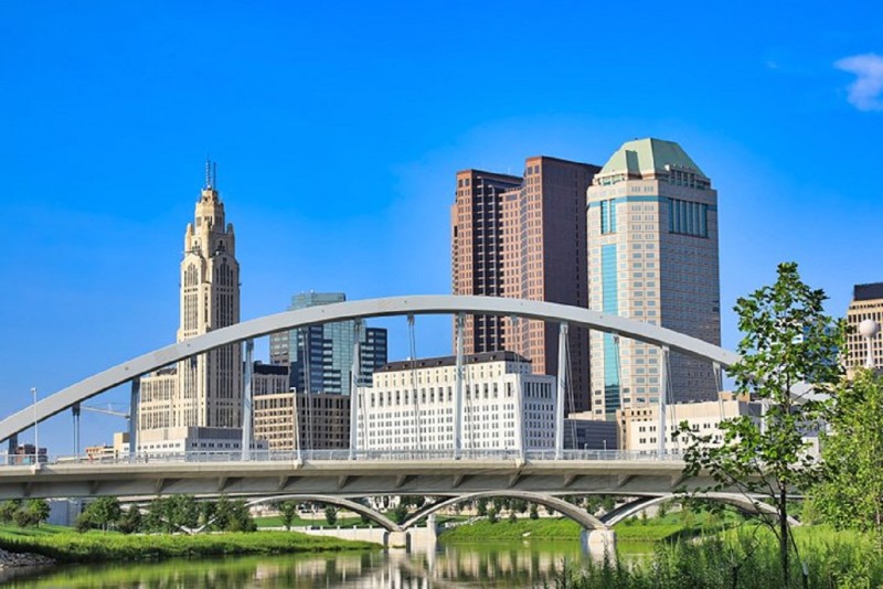 Places To Go in Atlantic City