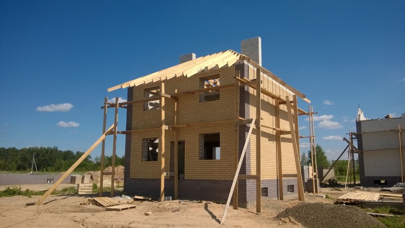 construction-1599629-1280-639dd7f3502da.jpg
