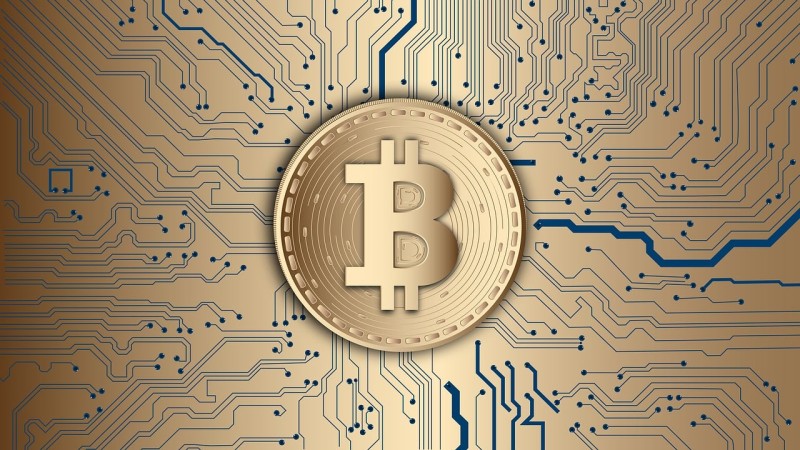 Countries In The World Wherein The Cryptocurrency Is Considered As A Legal Tender
