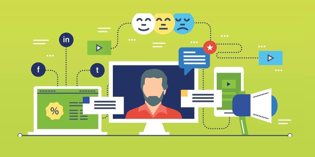 What is Responsive Design?
