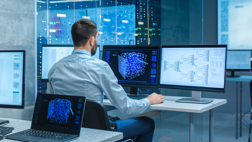 Top 10 Websites Cybersecurity Write For Us Blogs