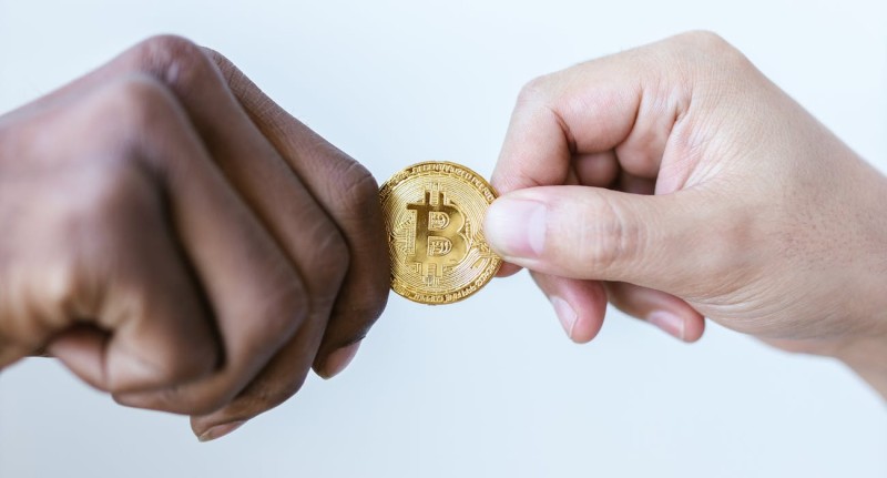 Dеmystifying Cryptocurrеncy Trading