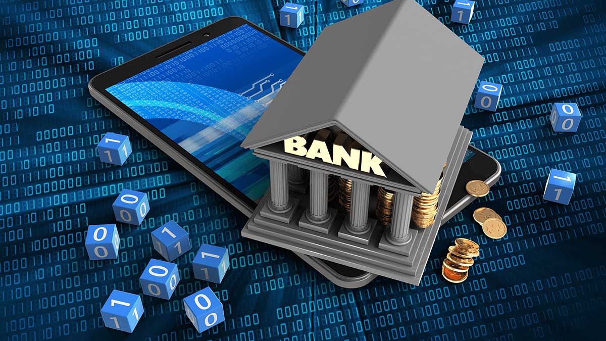 digital-bank.jpg