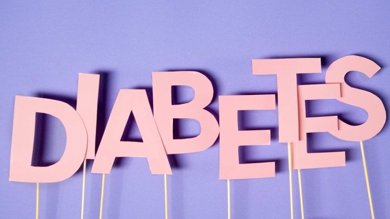 Dos and Don’ts for Diabetes Patients: How to Stay Fit
