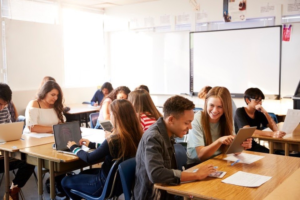 The Comprehensive Guide to Theory Test Practice in 2023
