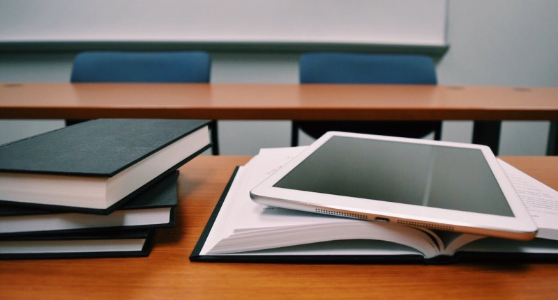 Empowering Minds: Government Support in Shaping Education
