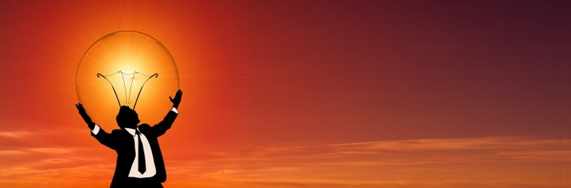 energy-3141253-1280-639dd9d1cf4ff.jpg