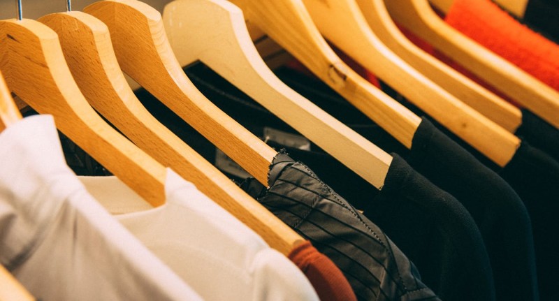 Exploring the Phenomenon of Supreme Clothing
