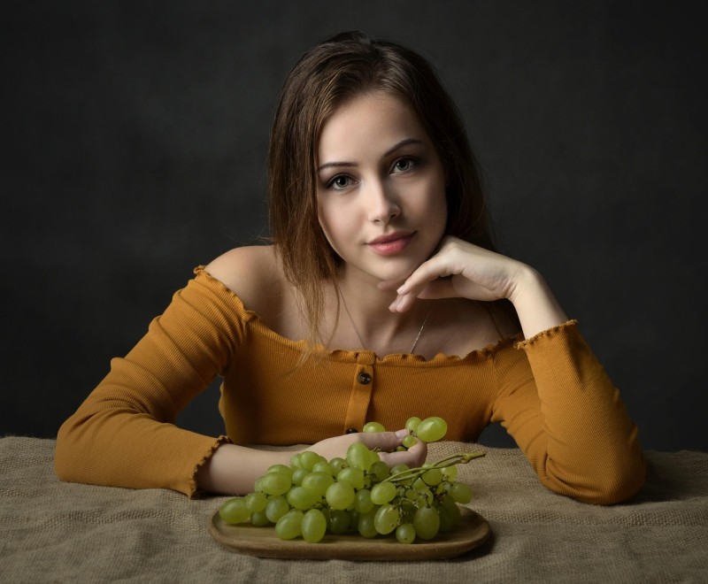 Few Lifestyle Changes Can Bring Major Good Changes In Health And Beauty