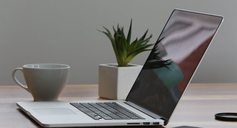 Few Of The Laws Related To Tech Across The Globe Which Protects The Rights Of The User And Companies Of Tech