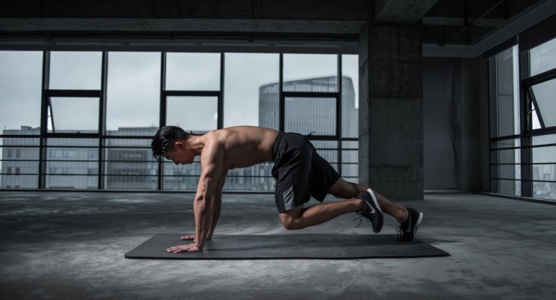Finding the Right Balance: How Much Exercise Does the Average Adult Need Daily?