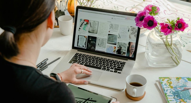 Front End Web Development and its aspects