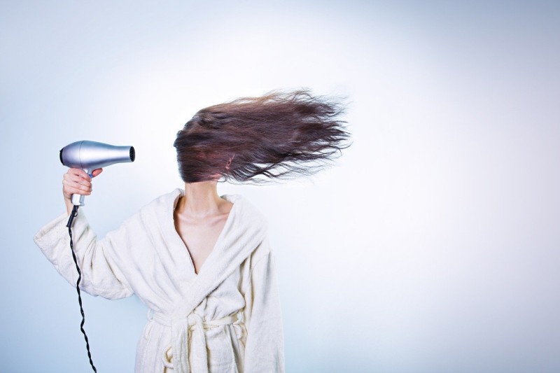 Home Remedies for Hair Growth