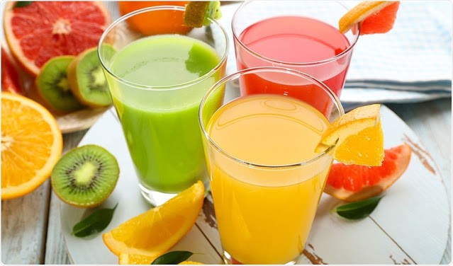 Top 7 Health Write For Us Guest Post For Guest Post Submissions