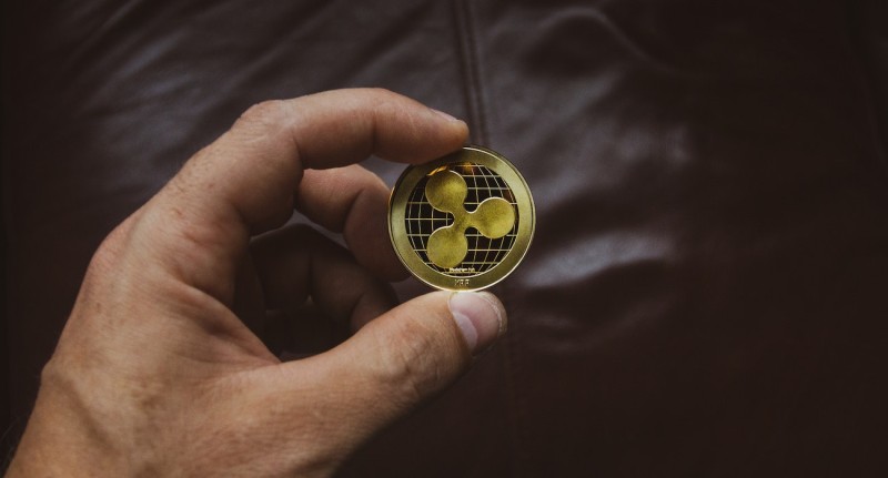 History of Blockchain