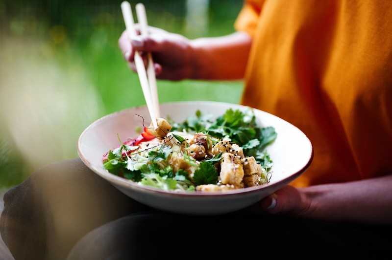 History Of Food And Cuisine Across Cultures