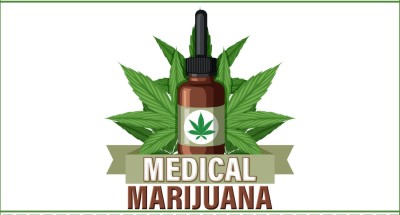 How a Virginia Medical Marijuana Card Can Improve Your Quality of Life?