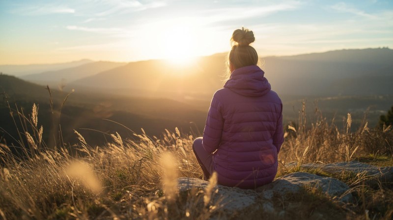 How Lifestyle Choices Impact Our Health?