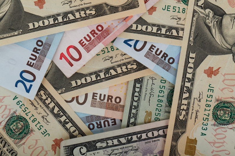 How One Can Say That Law And Finance Are Interconnected Fields
