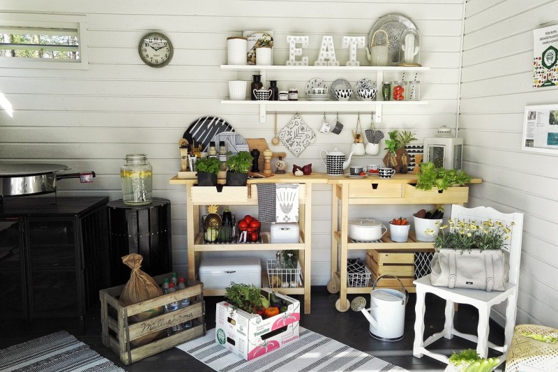 How One Can Write Up A Good Home Improvement Guest Post