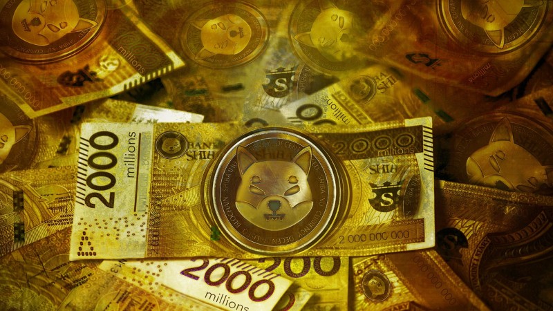 How to Buy, Sell, and Store Cryptocurrency