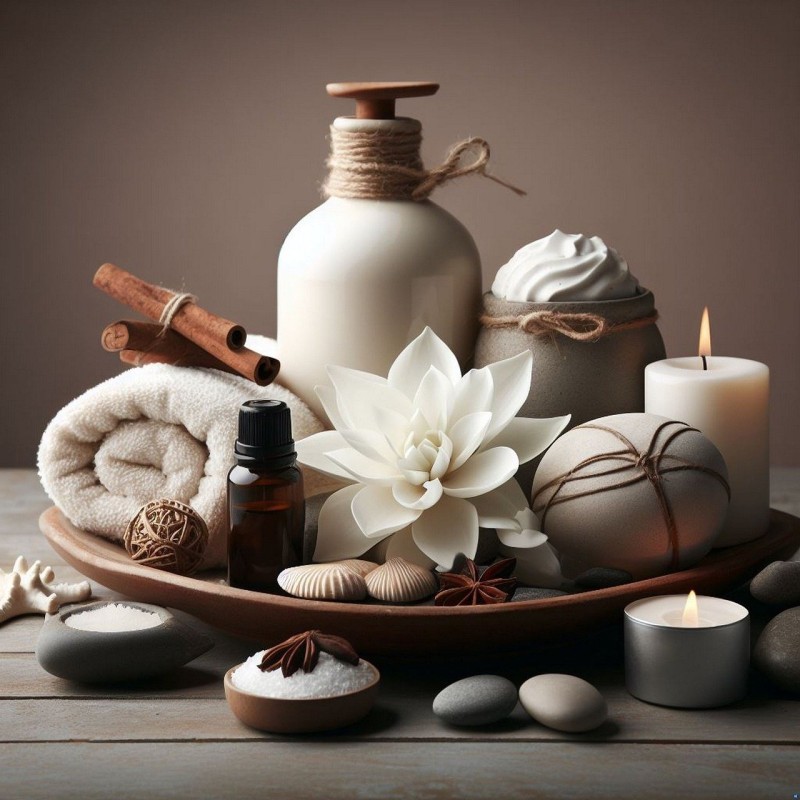 How to Choose a Safe and Reliable Med Spa for Your Skincare Needs