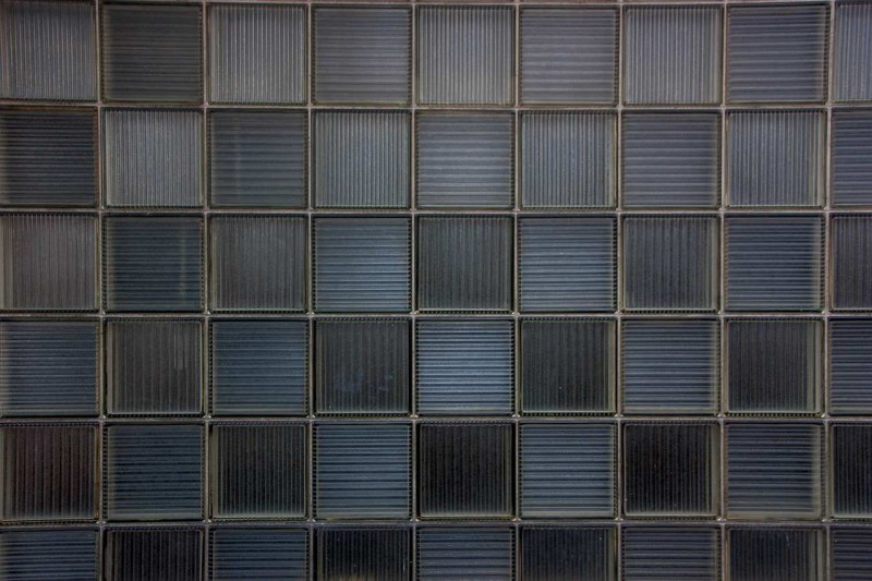 how-to-choose-the-right-tile-size-63530389a06df.jpg