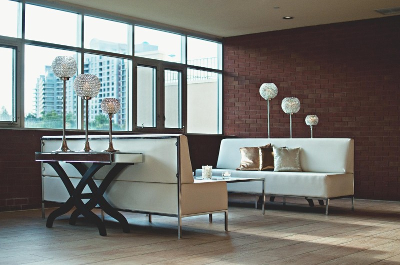 How To Transform Your Home For Modern Living