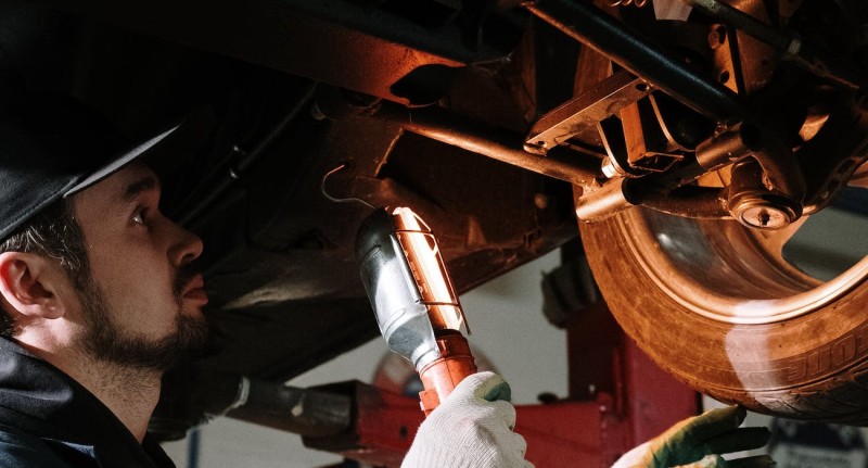 How You Can Help You Save Time and Money on Vehicle Repairs