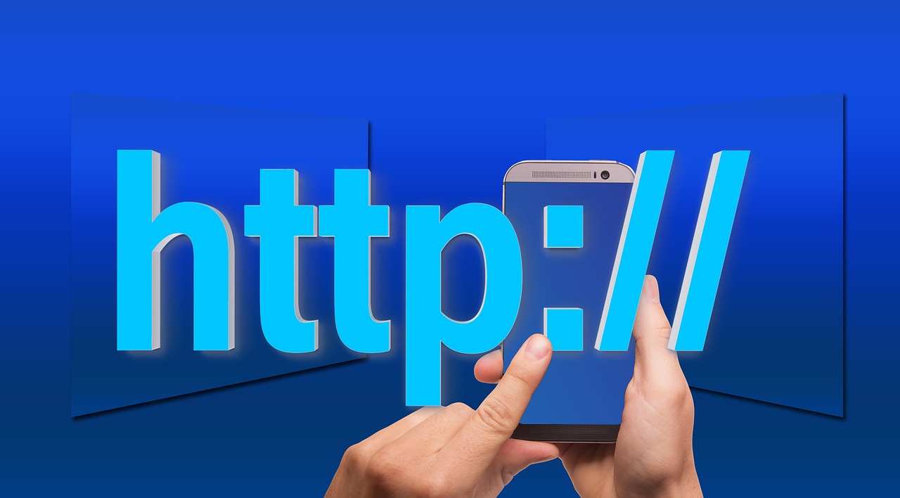 Redirect HTTP to HTTPS for WordPress on Linux